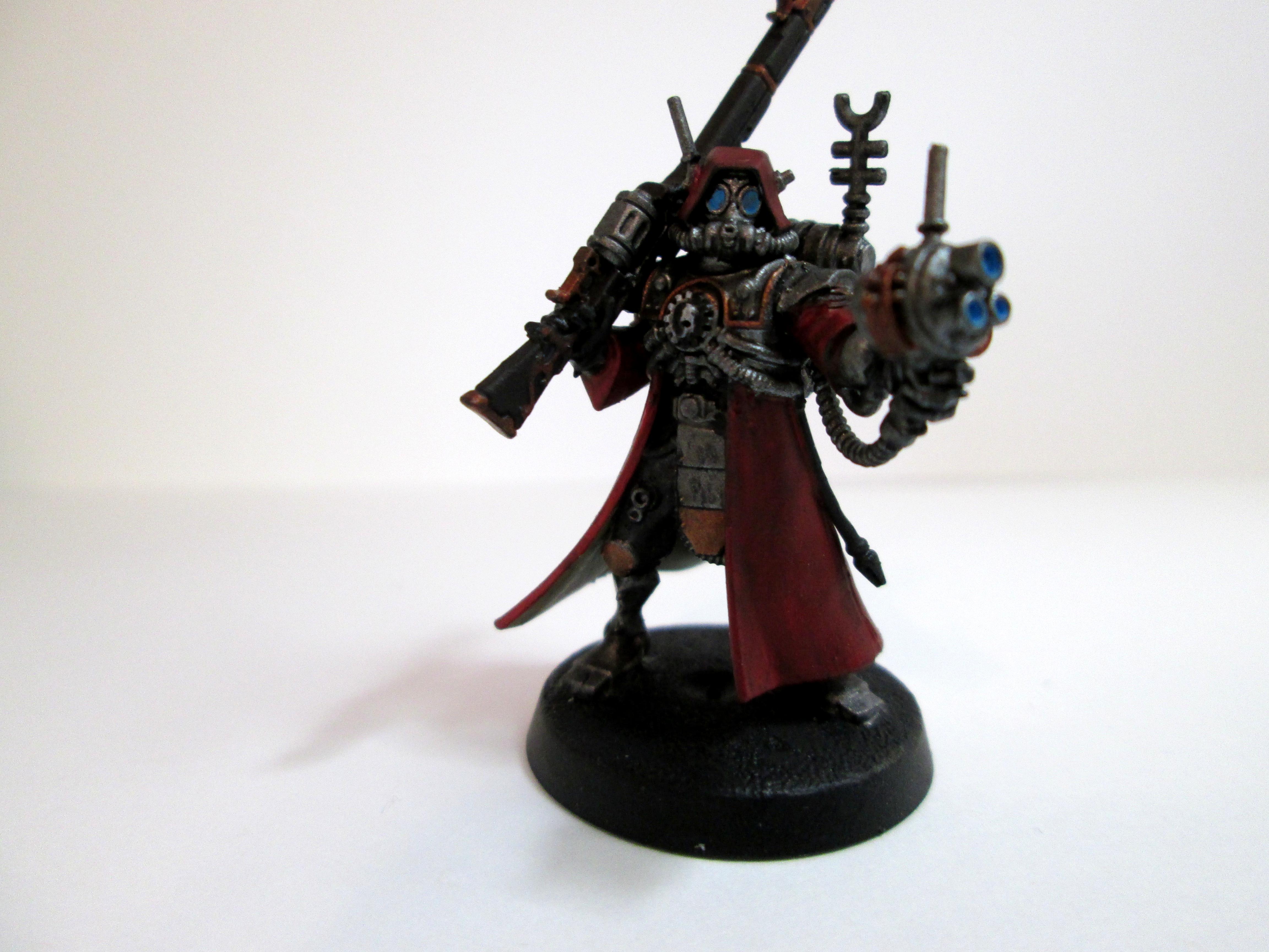 adeptus-mechaniucs-skitarii-skitarii-ranger-omnispex-gallery